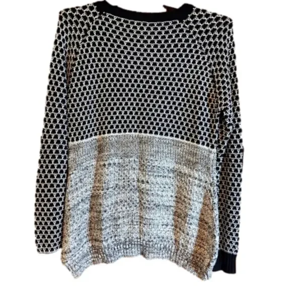Maglia sweater women's size L - Picture 1 of 7